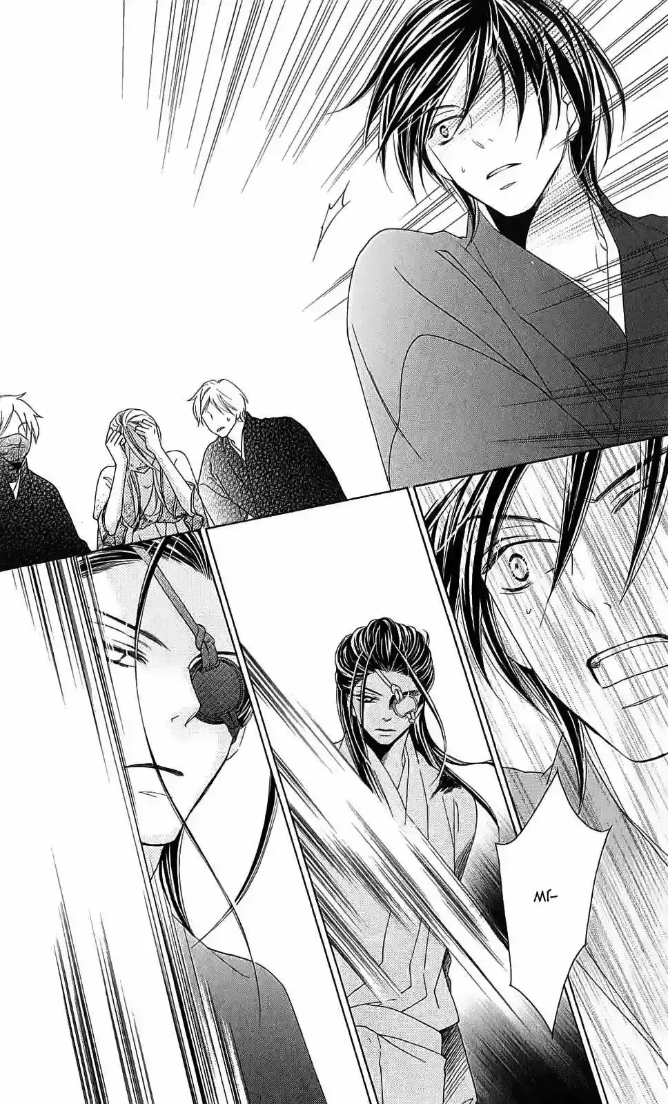 Capitulo 51 page 46