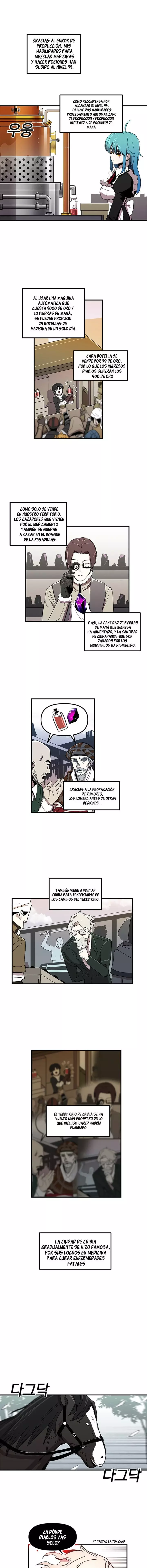 Capitulo 11 page 6