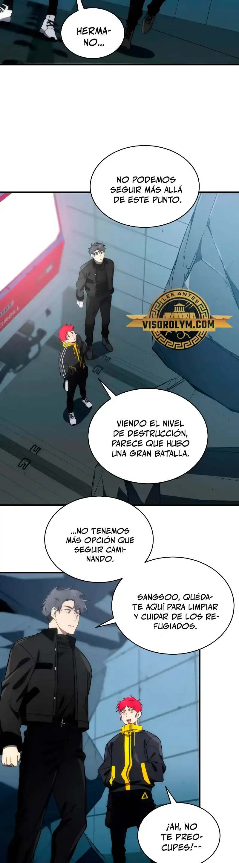 Capitulo 57 page 24