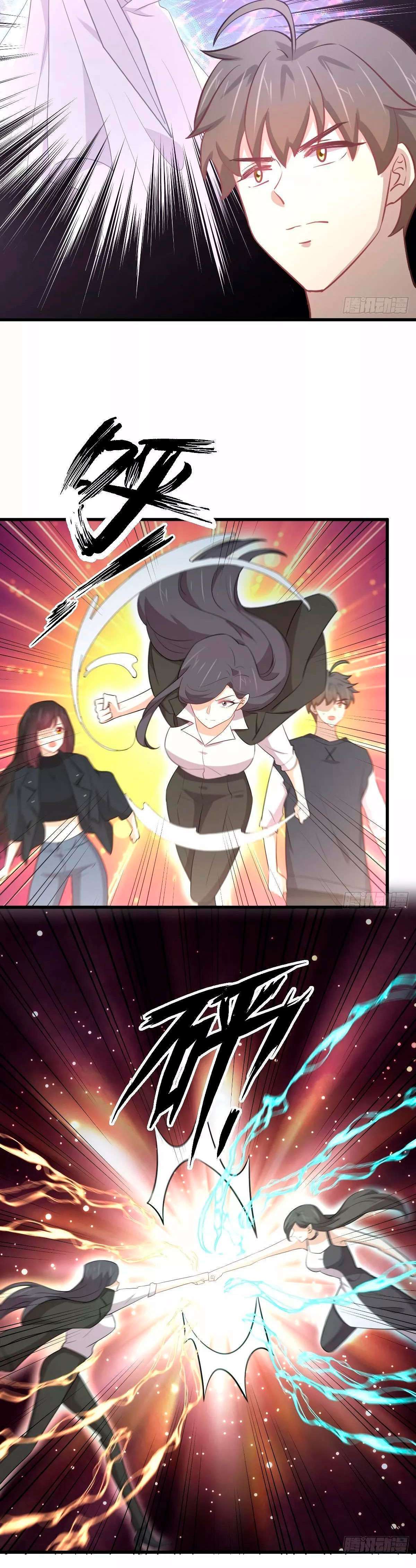 Capitulo 310 page 3