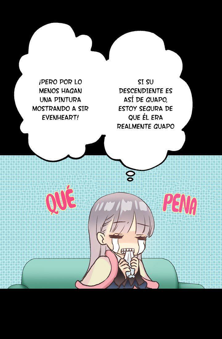 Capitulo 9 page 13