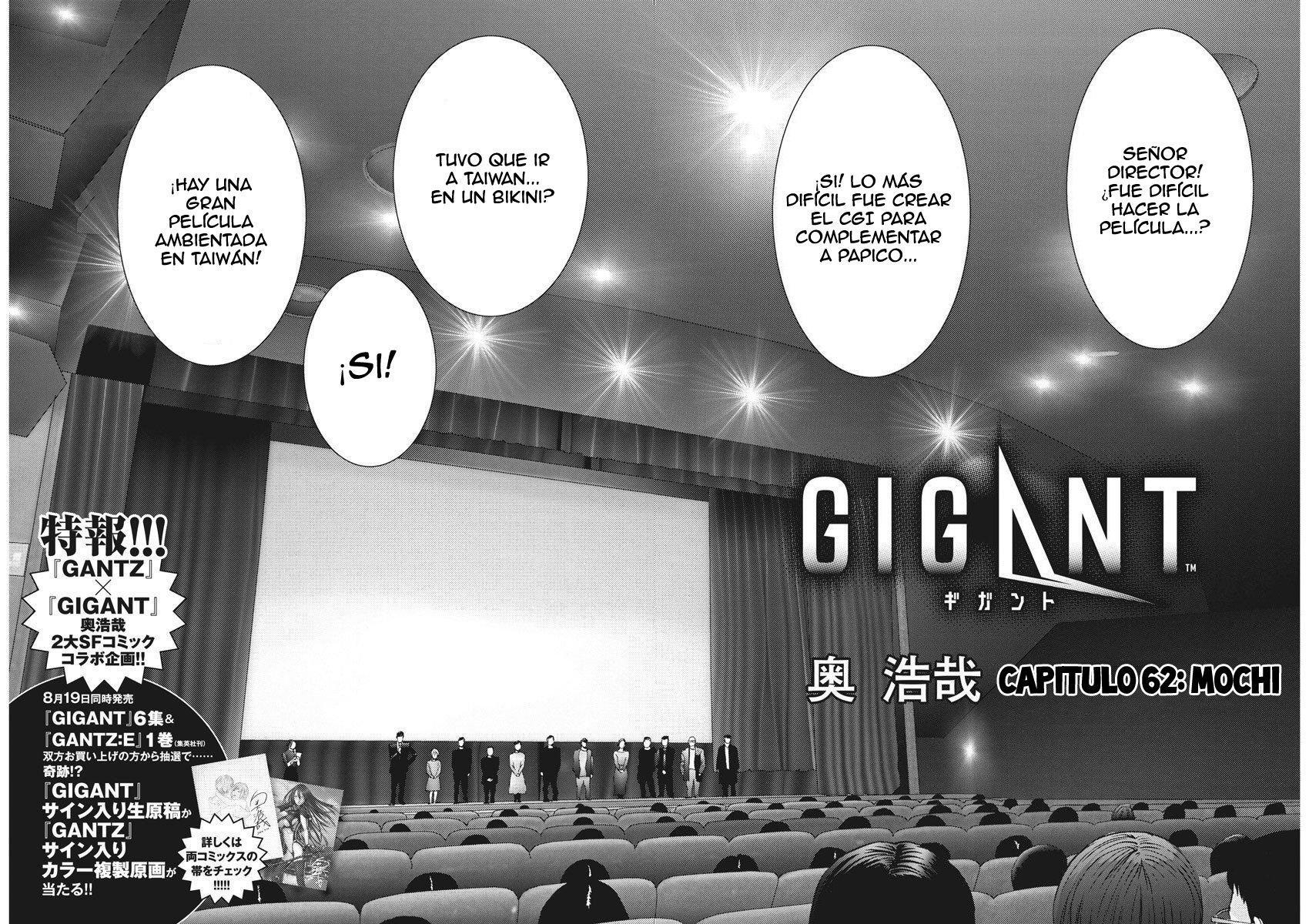 Capitulo 62 page 3