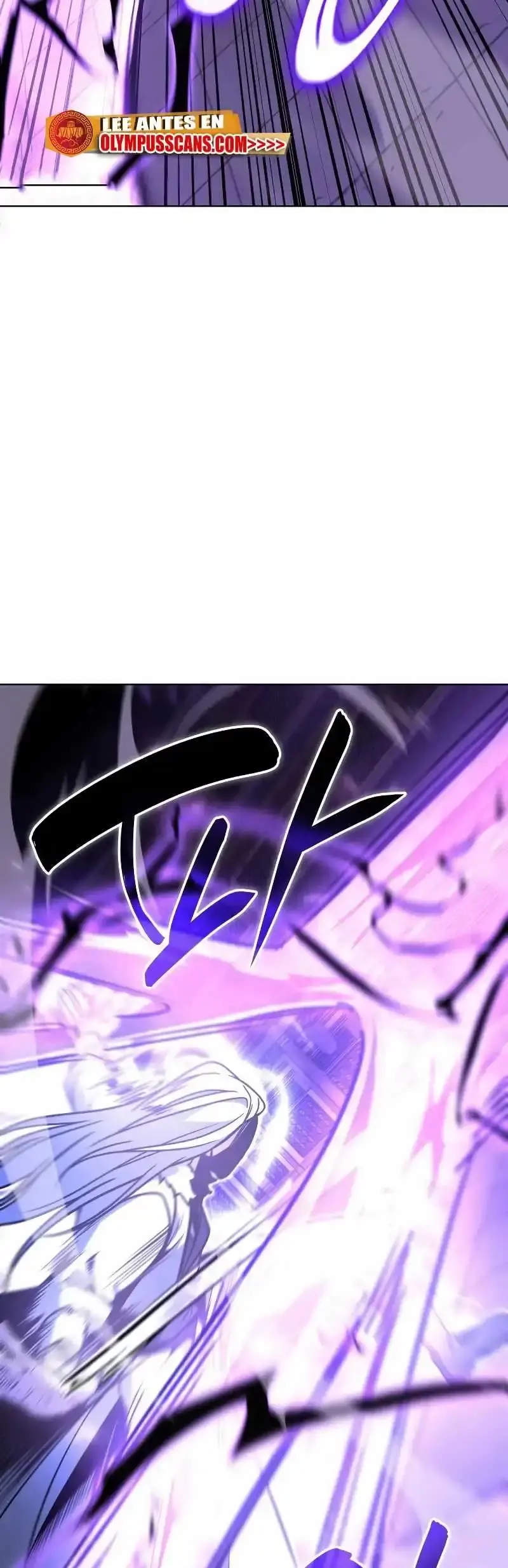 Capitulo 91 page 49