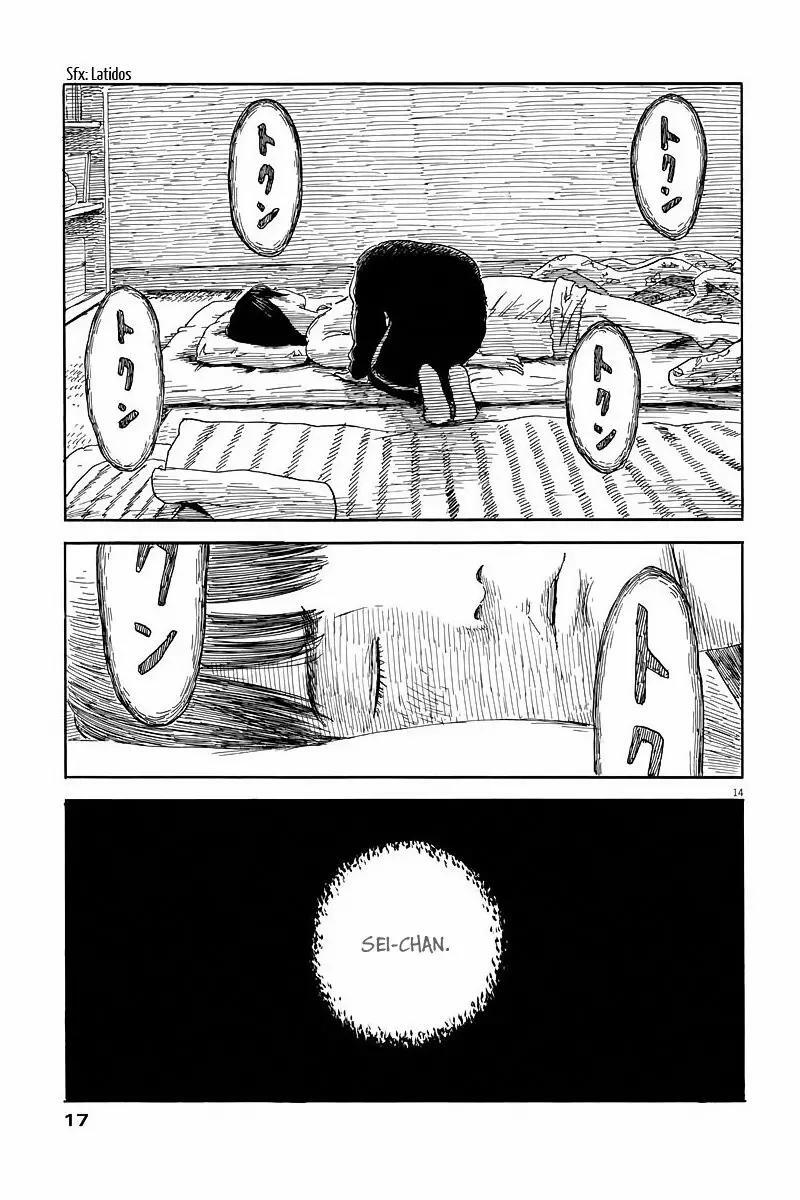 Capitulo 55 page 13