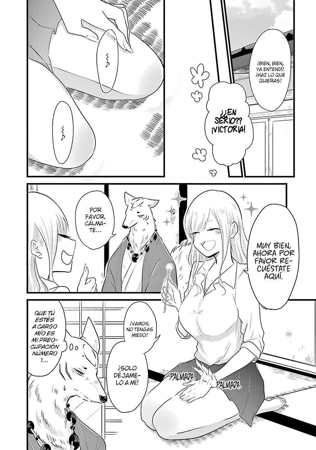 Capitulo 4 page 9