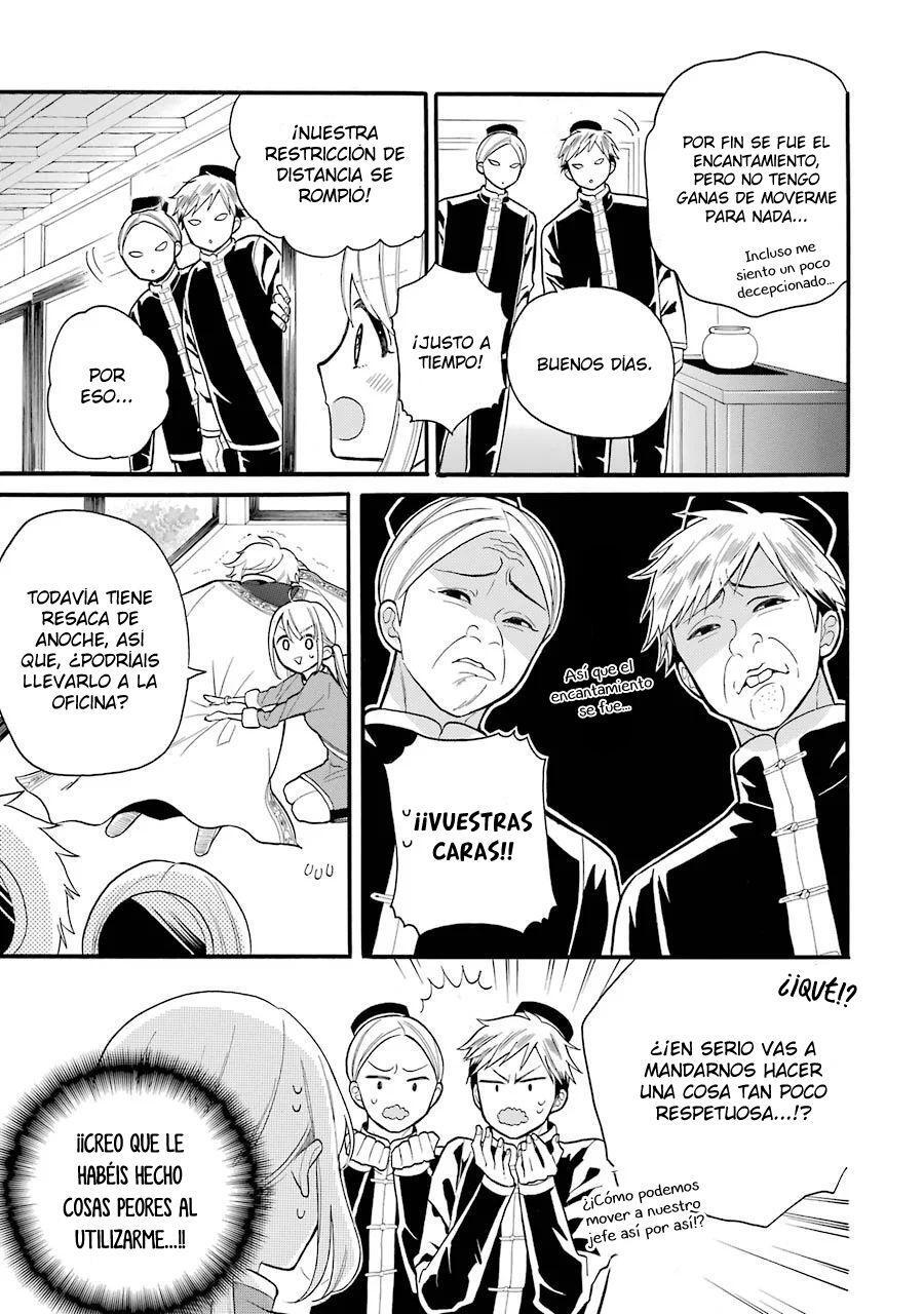 Capitulo 5 page 13