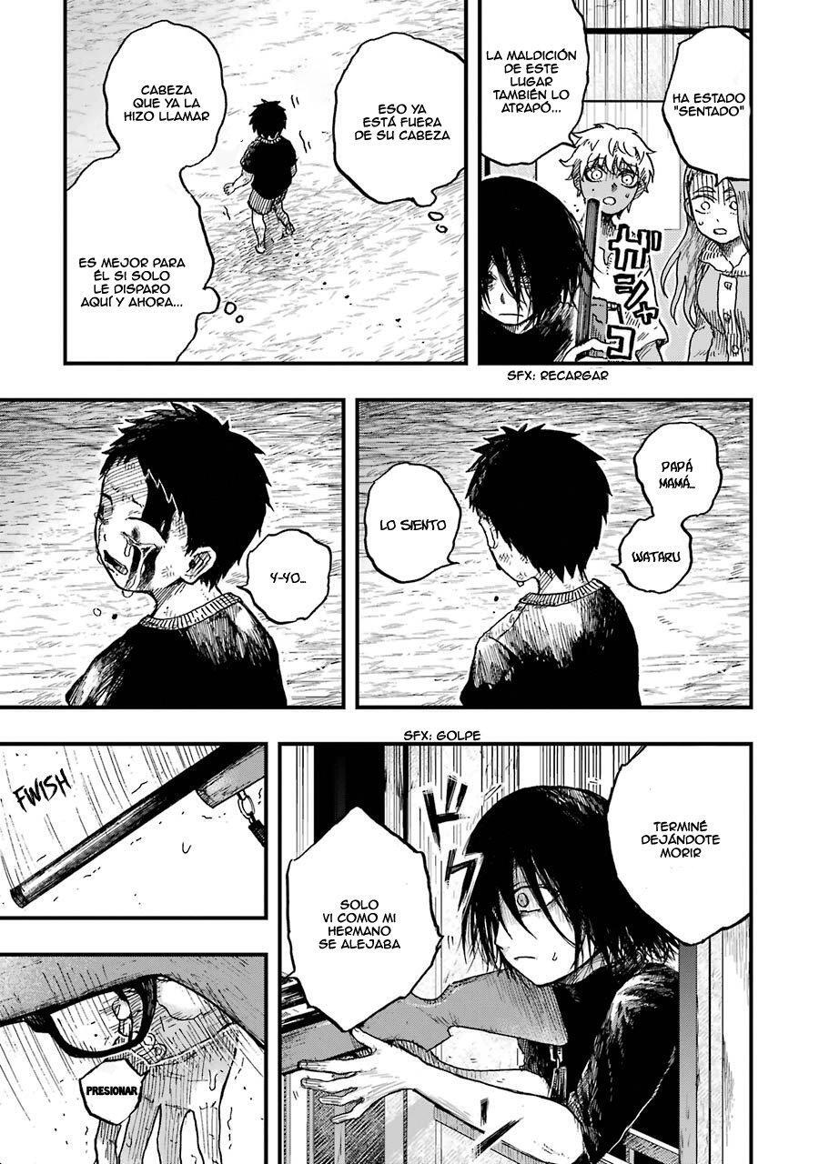 Capitulo 10 page 13