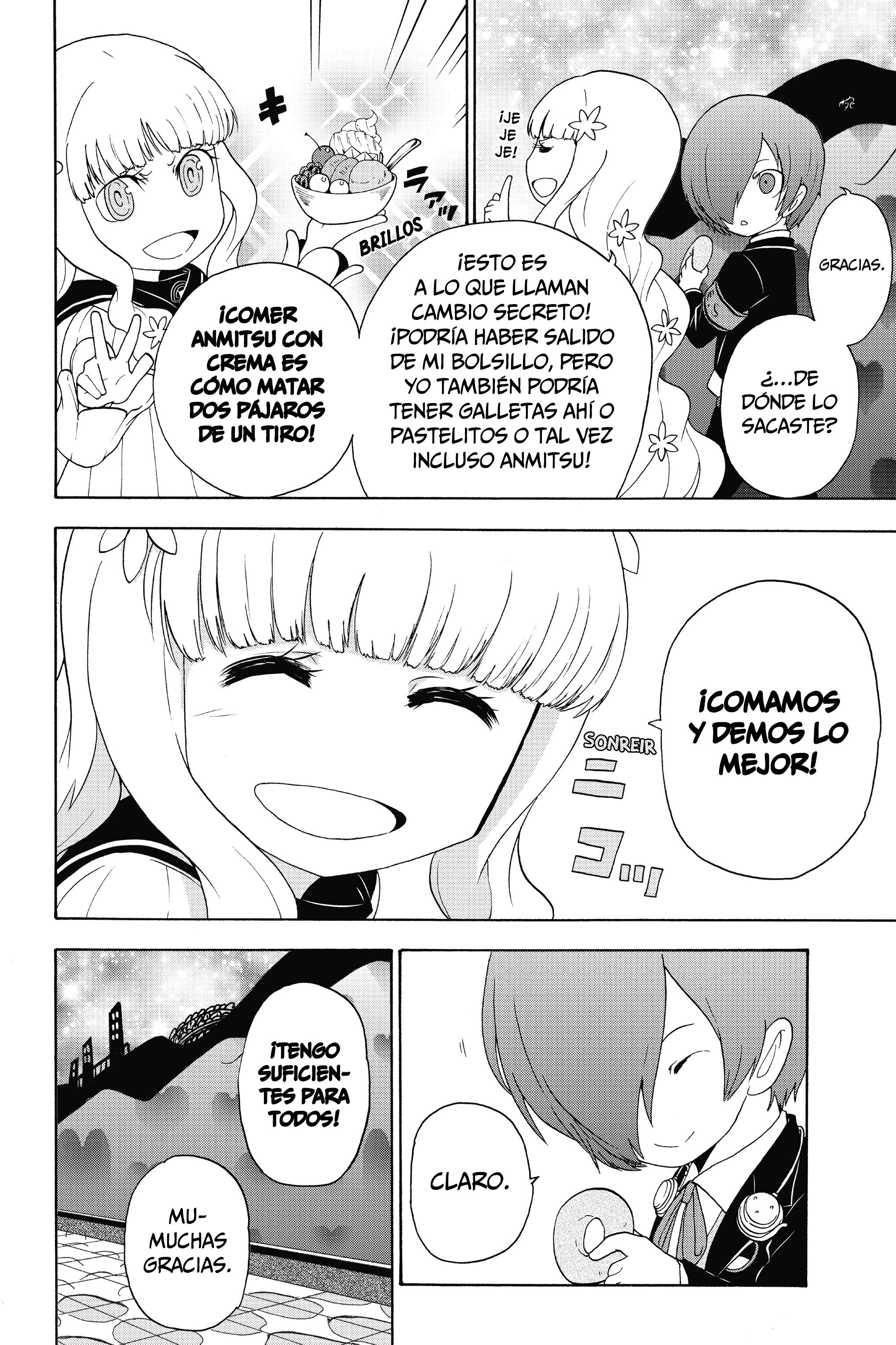 Capitulo 7 page 11