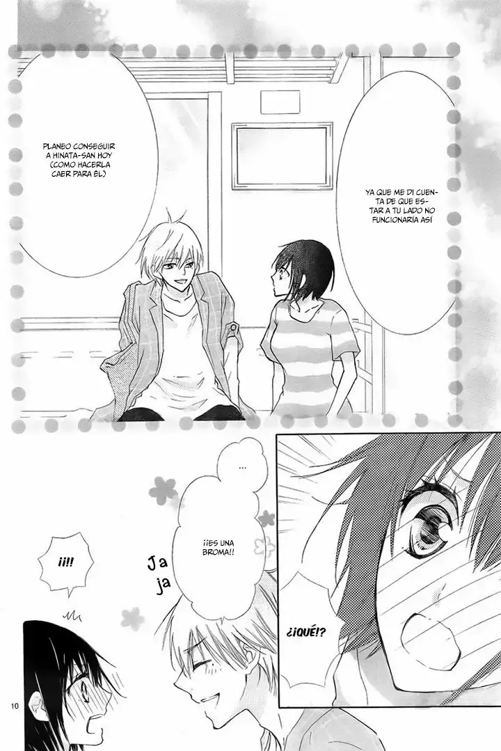 Capitulo 4 page 16
