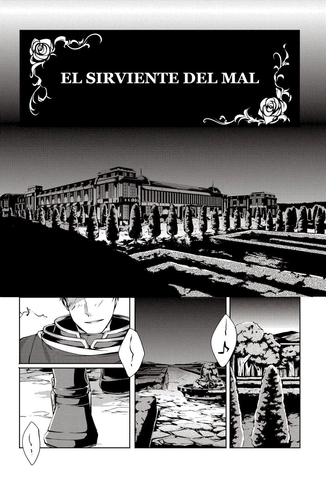 Capitulo 7.20 page 1
