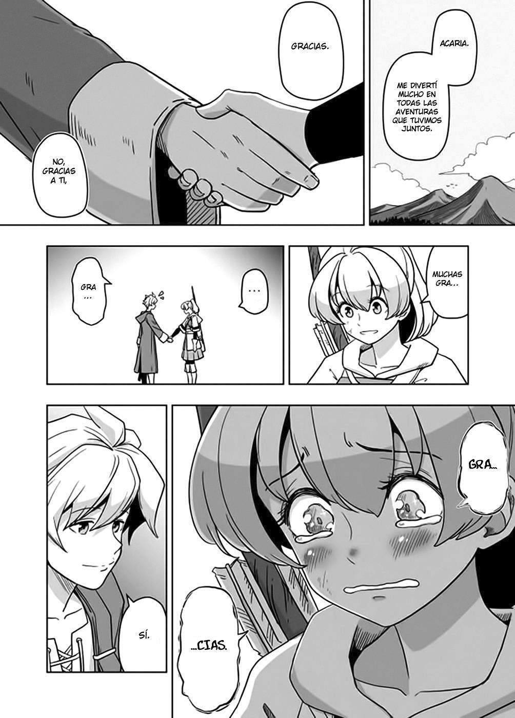 Capitulo 25 page 13