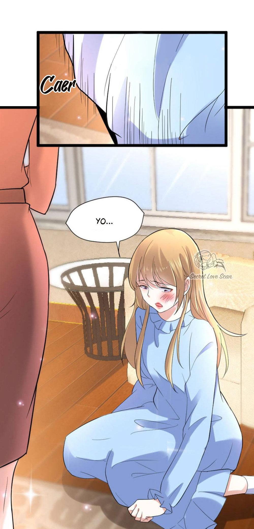 Capitulo 56 page 13