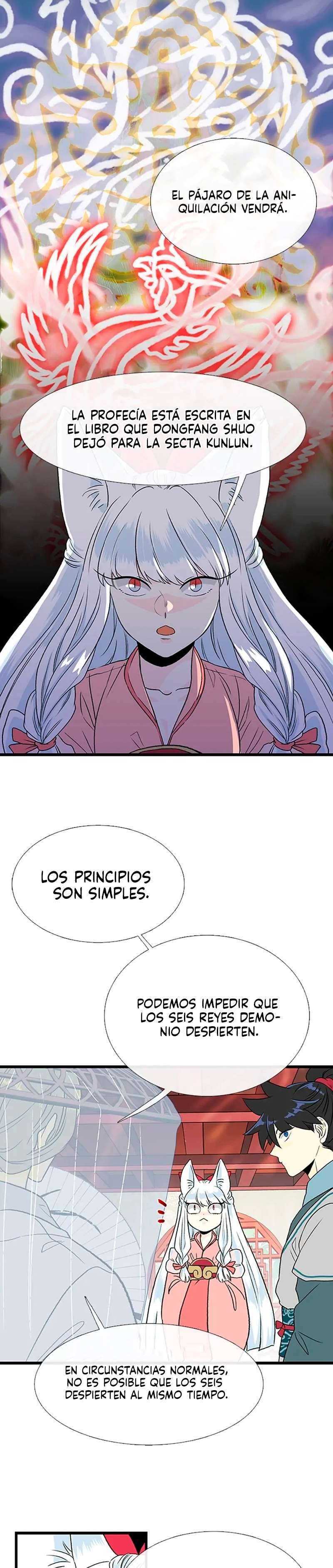 Capitulo 199 page 28
