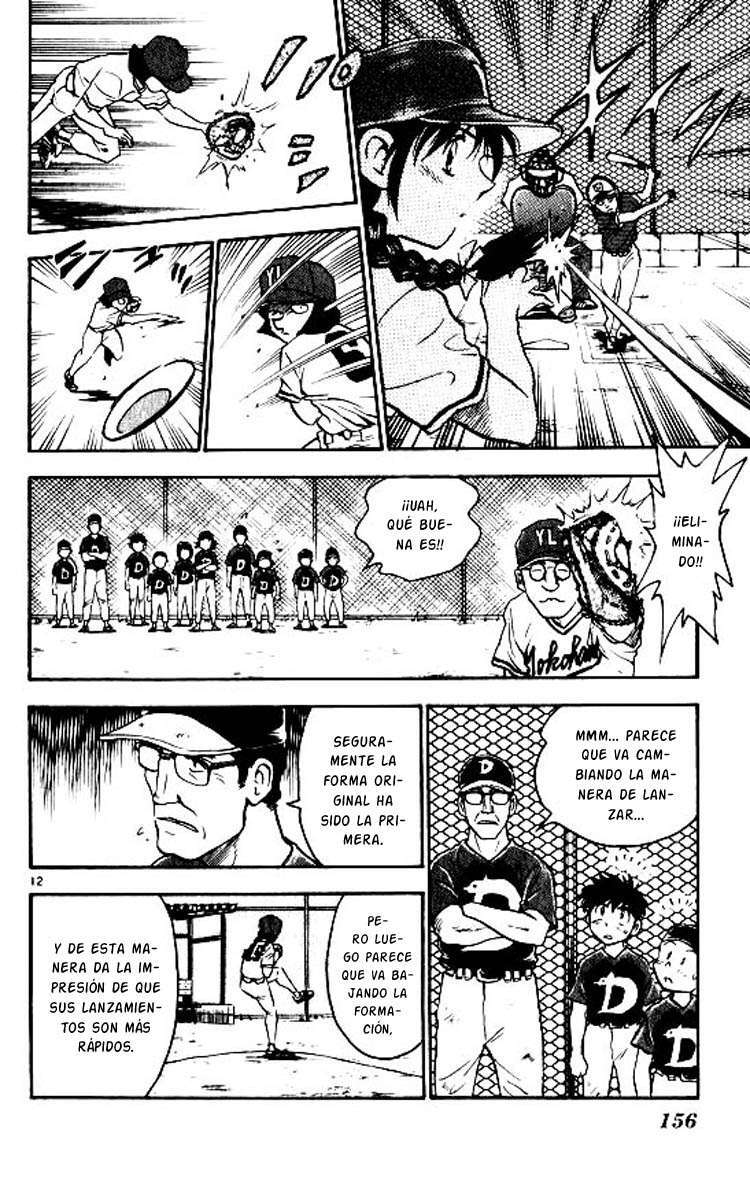 Capitulo 68 page 12