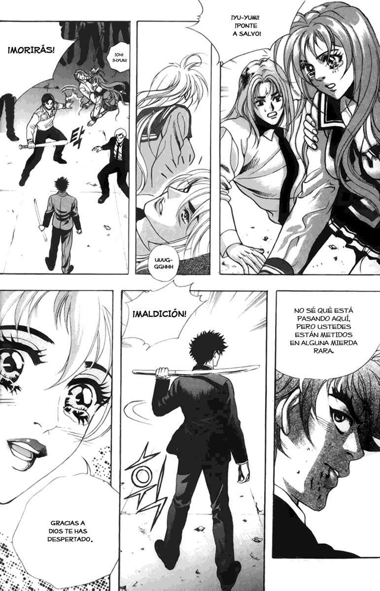 Capitulo 6 page 14