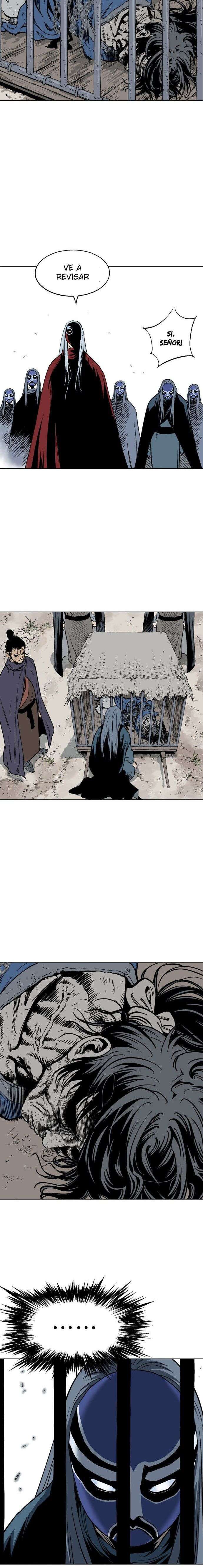 Capitulo 99 page 23
