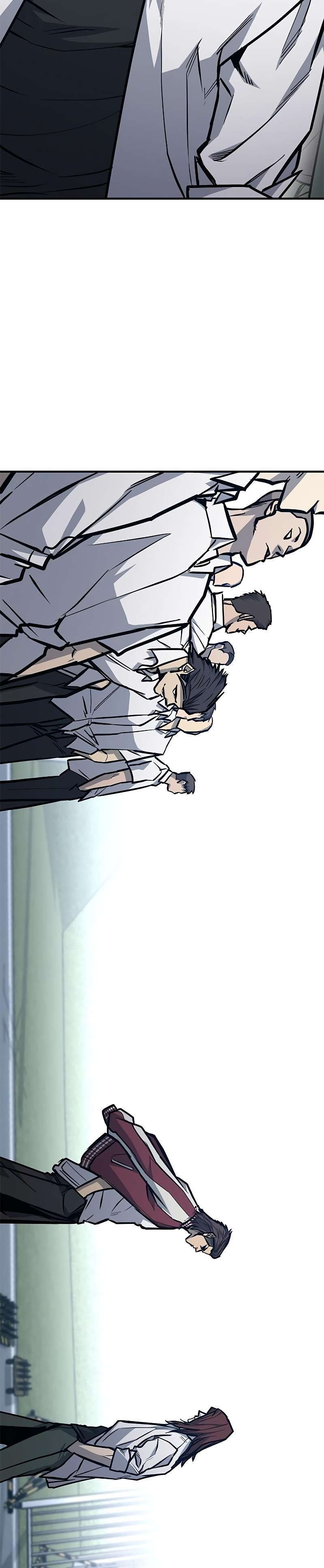 Capitulo 38 page 36