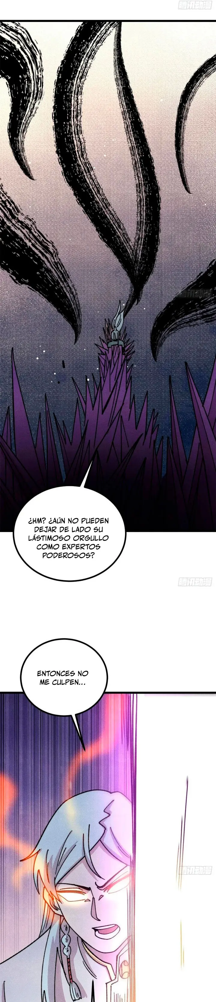 Capitulo 486 page 5