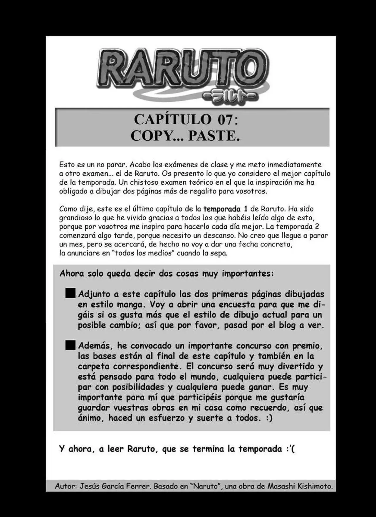 Capitulo 7 page 19