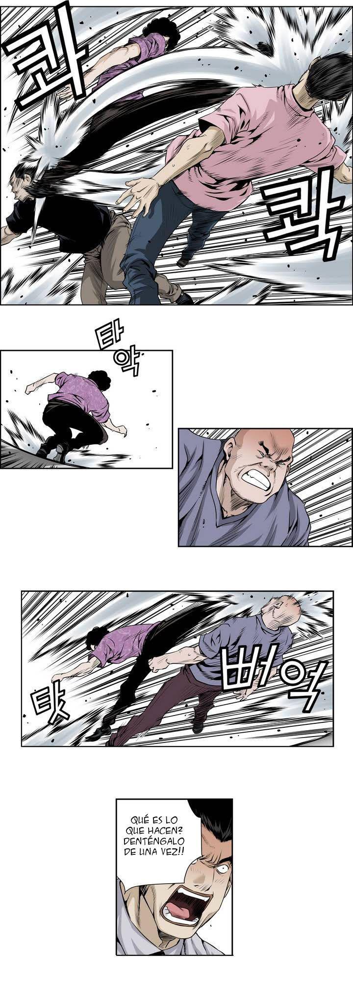 Capitulo 17 page 4
