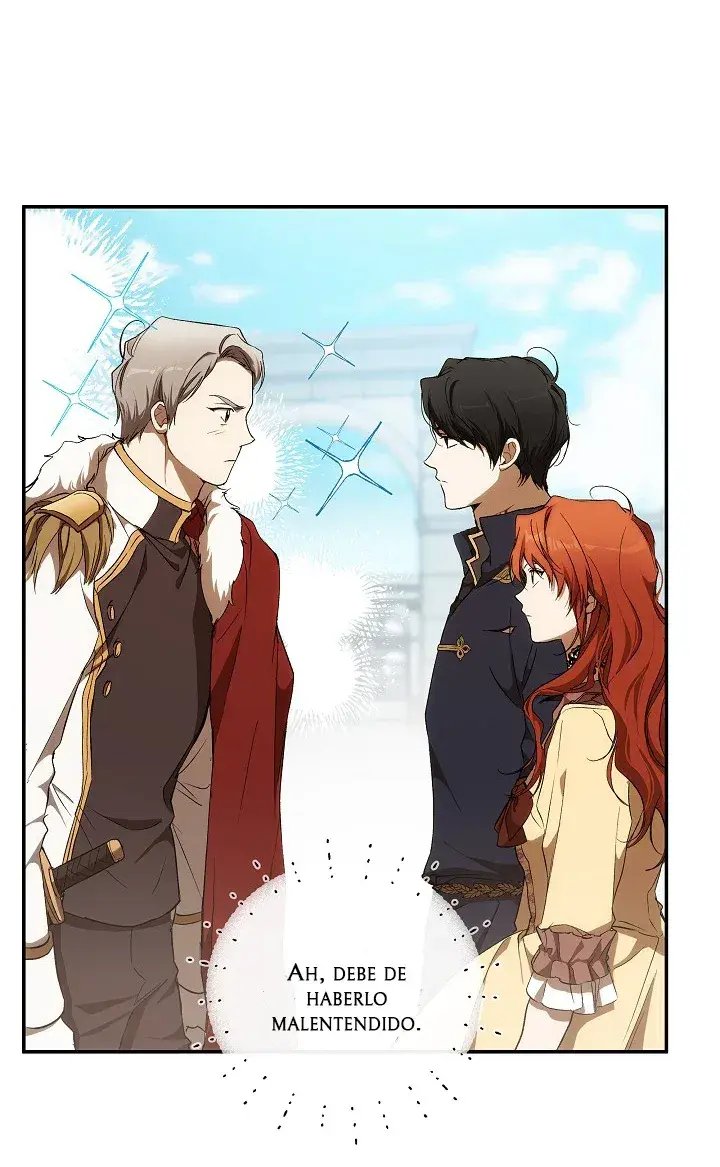 Capitulo 87 page 43