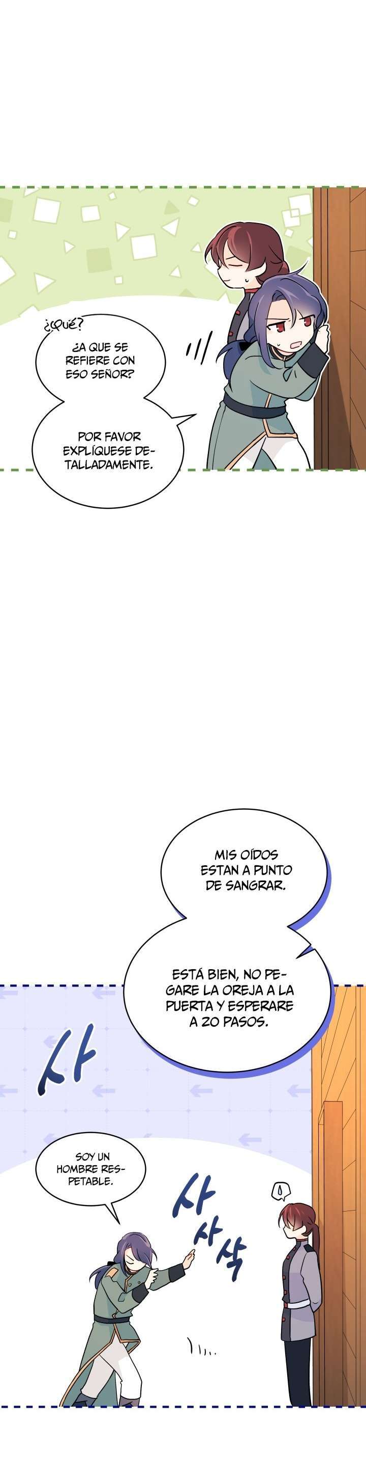 Capitulo 31 page 34