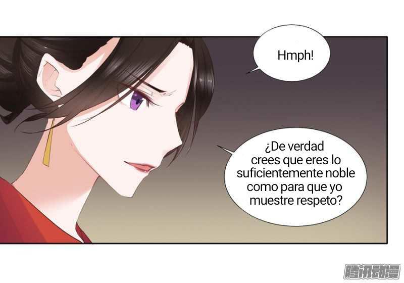 Capitulo 3 page 19