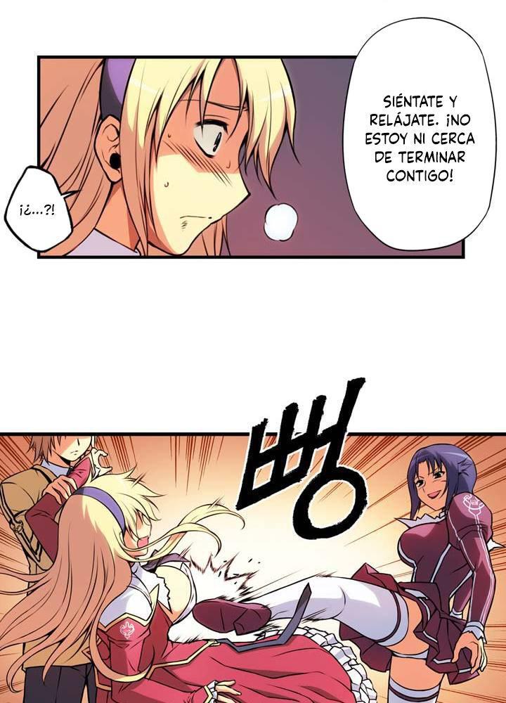 Capitulo 9 page 6