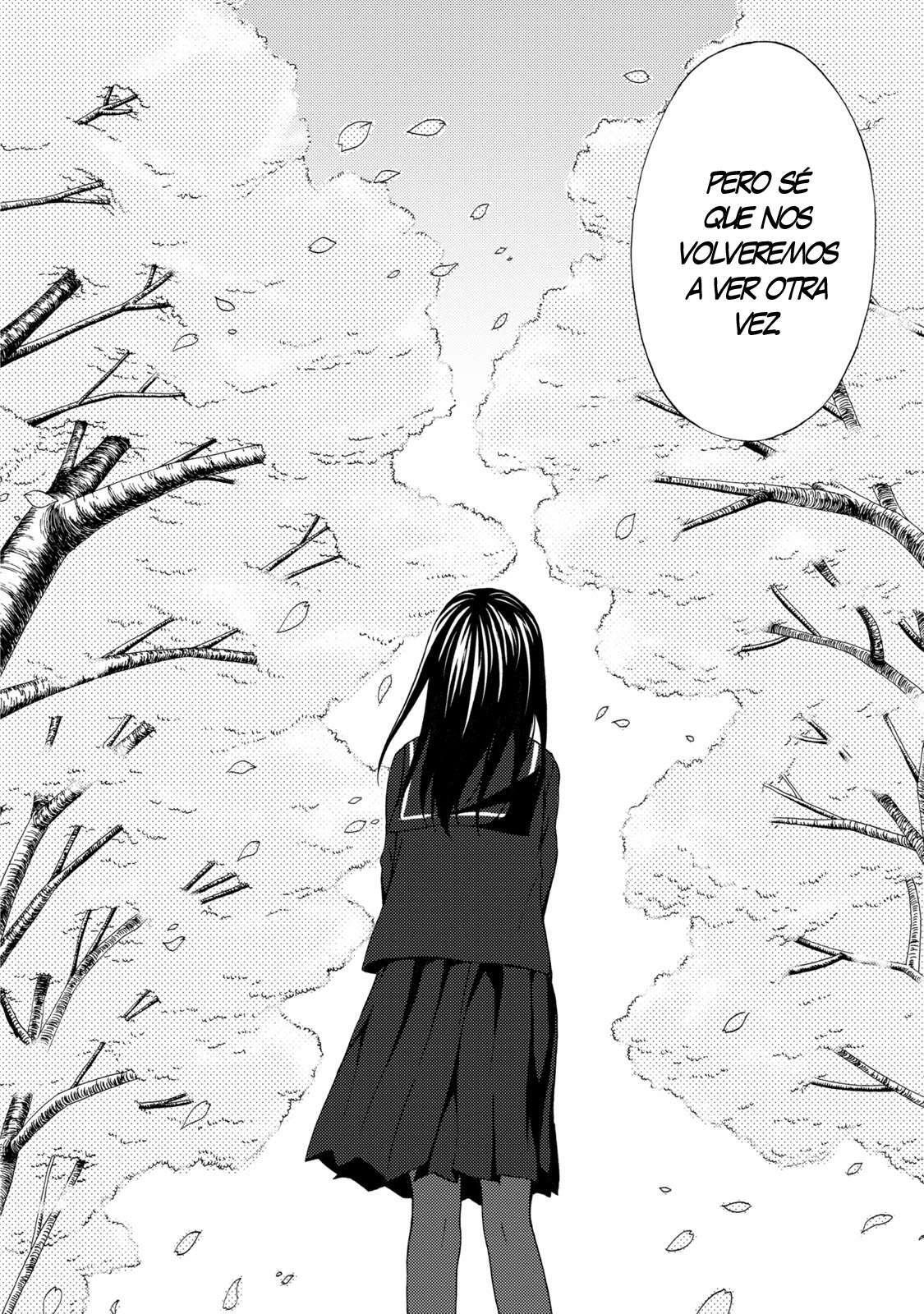 Capitulo 21 page 25