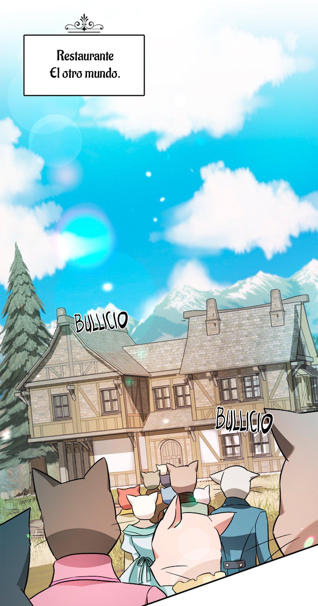 Capitulo 37 page 49