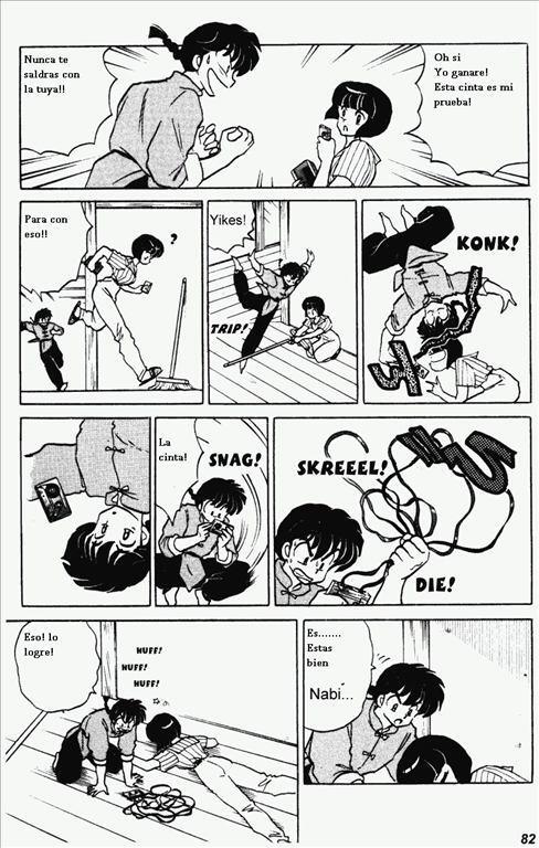Capitulo 35 page 81