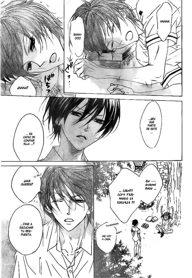 Capitulo 16 page 22