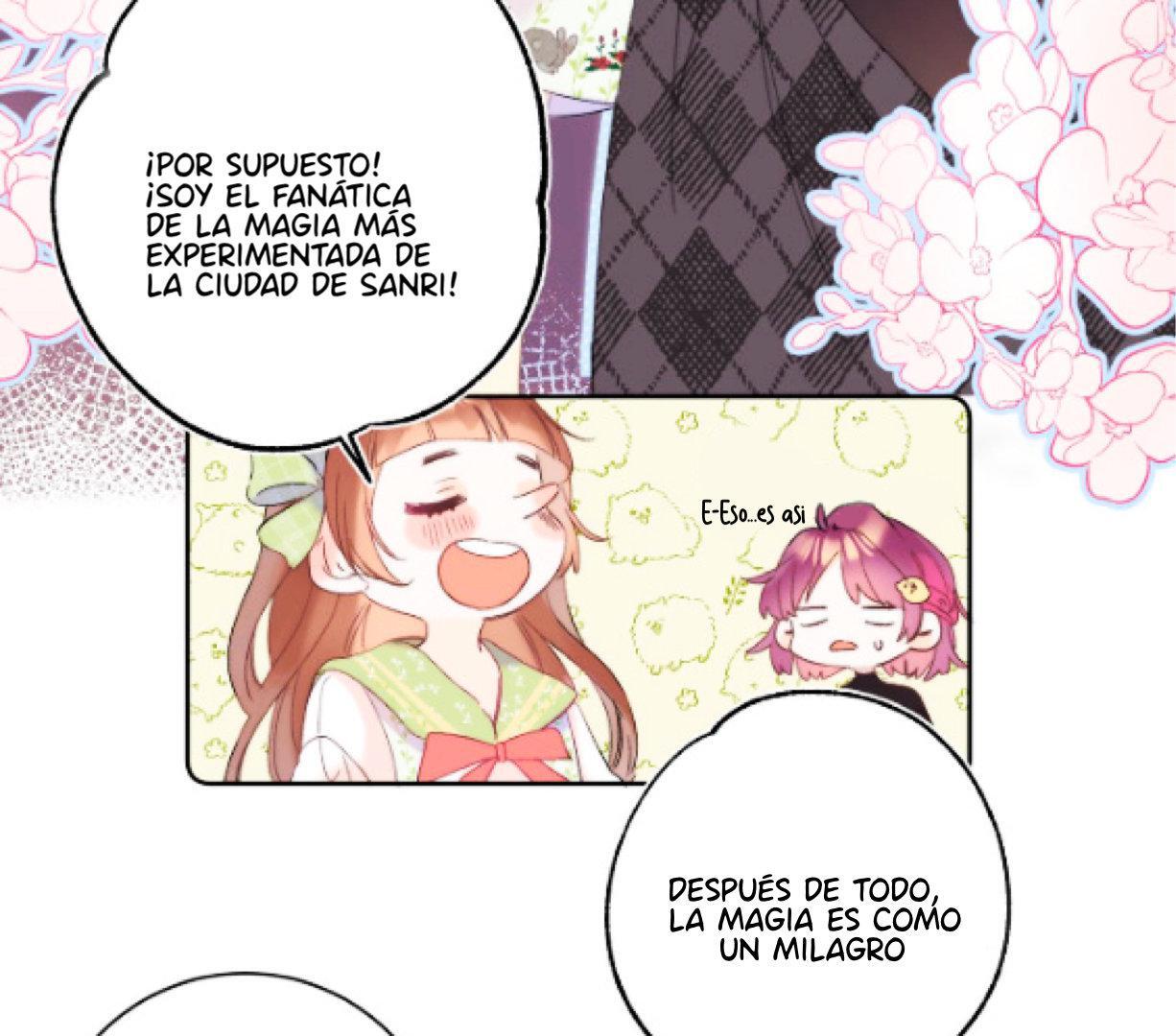 Capitulo 9 page 38