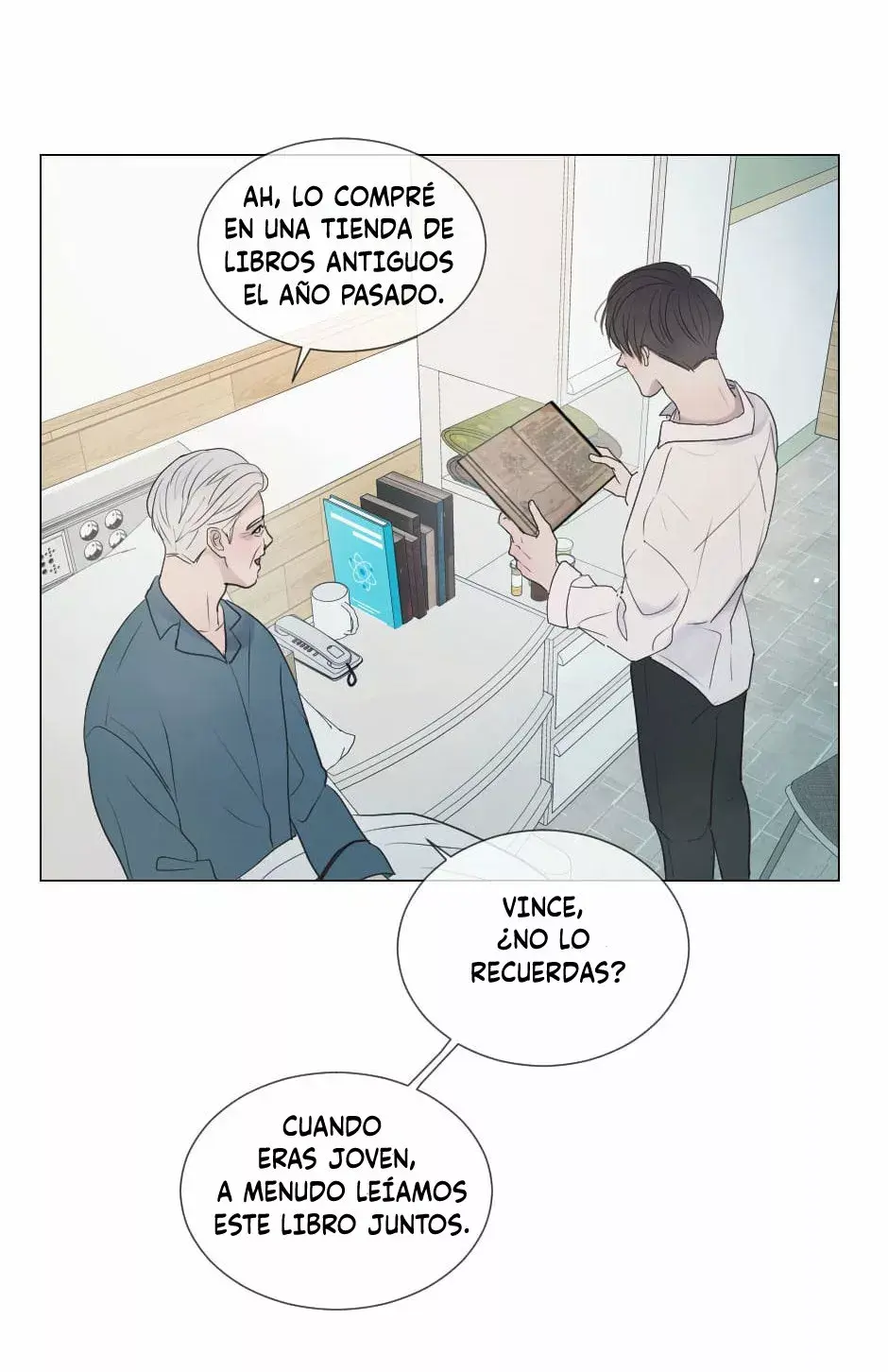 Capitulo 1 page 17