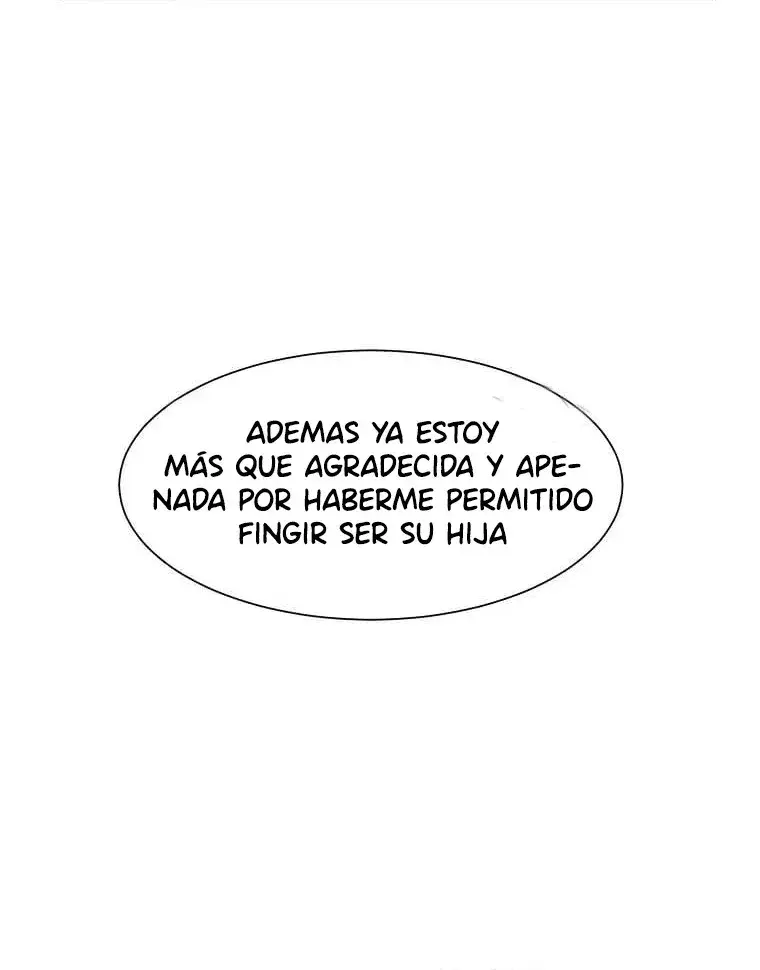 Capitulo 21 page 33