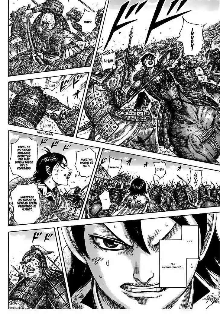 Capitulo 469 page 15