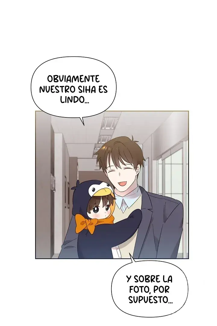 Capitulo 7 page 27