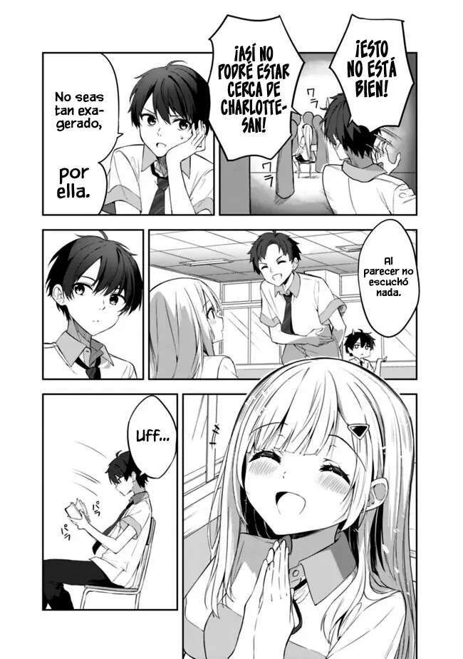 Capitulo 1 page 13
