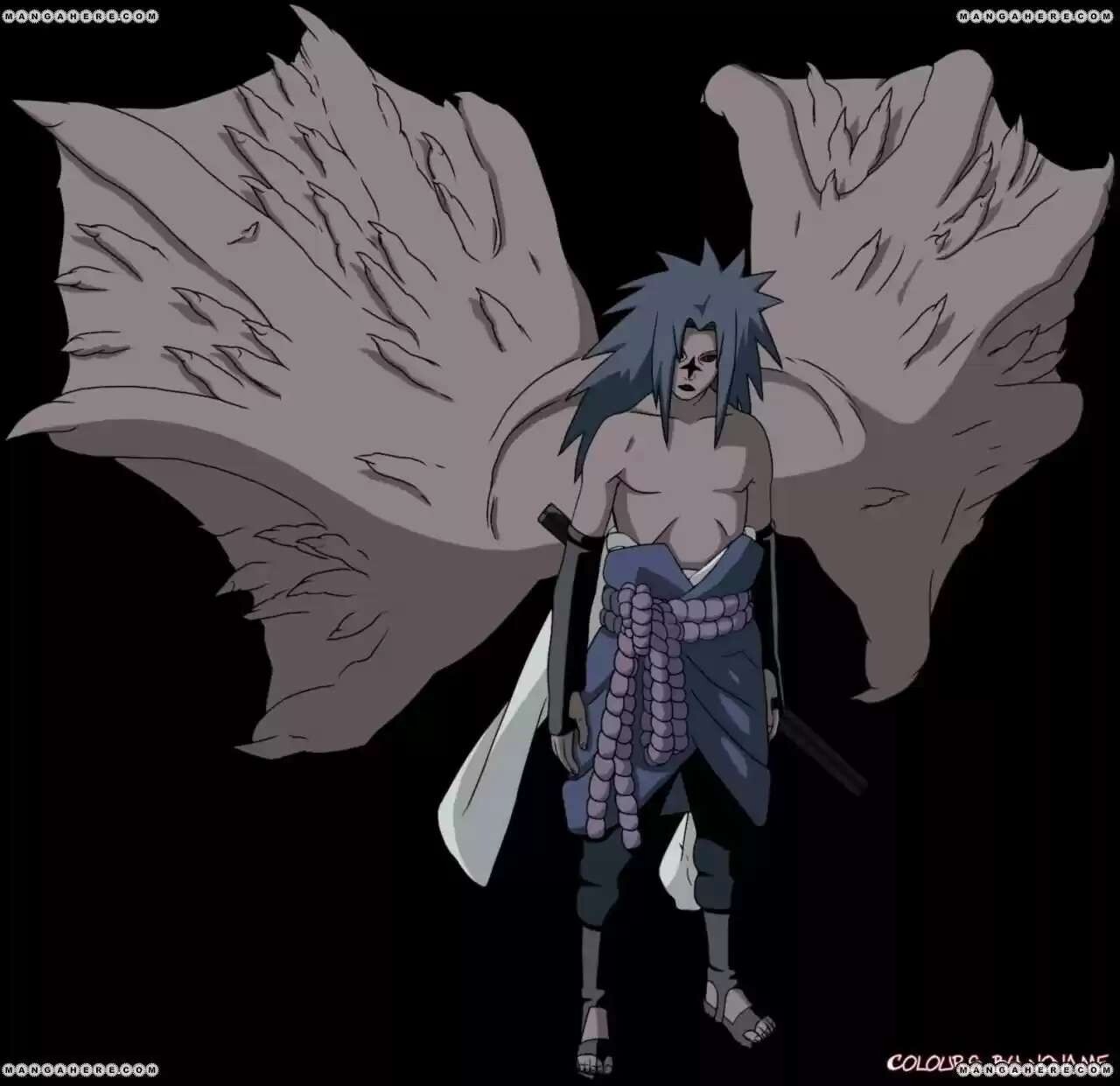 Capitulo 344 page 2