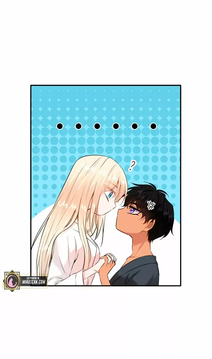 Capitulo 40 page 31