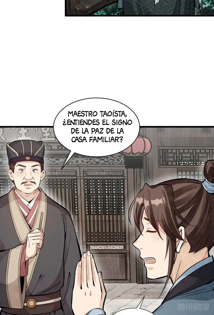 Capitulo 114 page 16