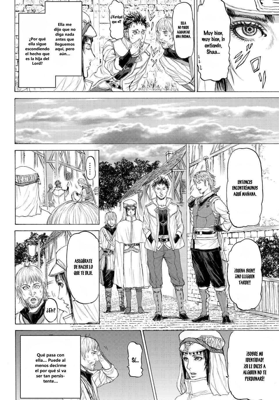 Capitulo 12 page 7