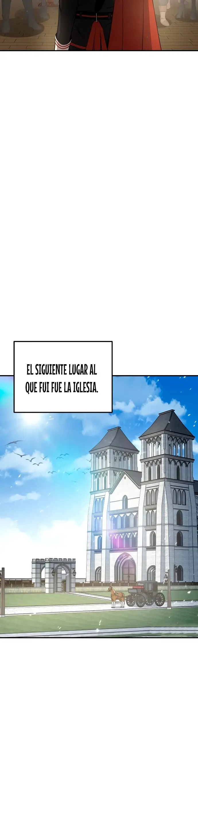 Capitulo 11 page 38