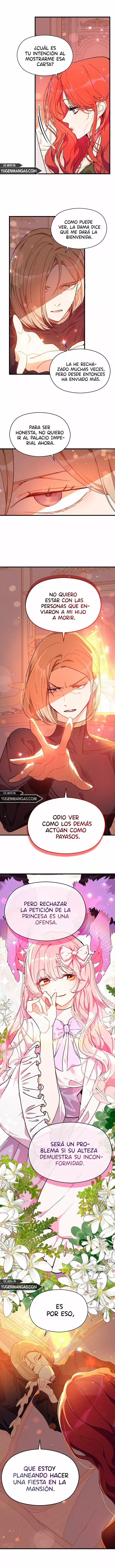 Capitulo 39 page 4