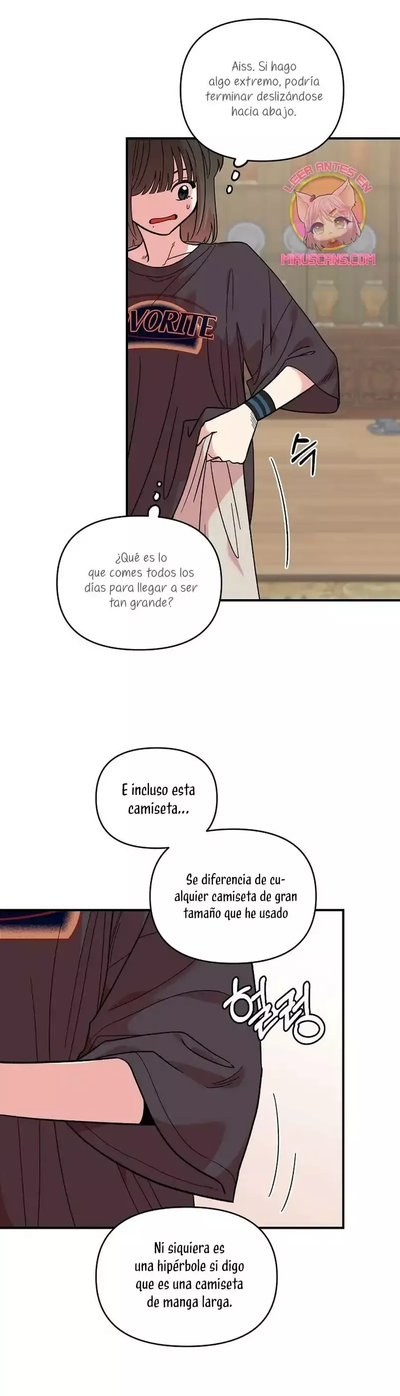 Capitulo 10 page 7