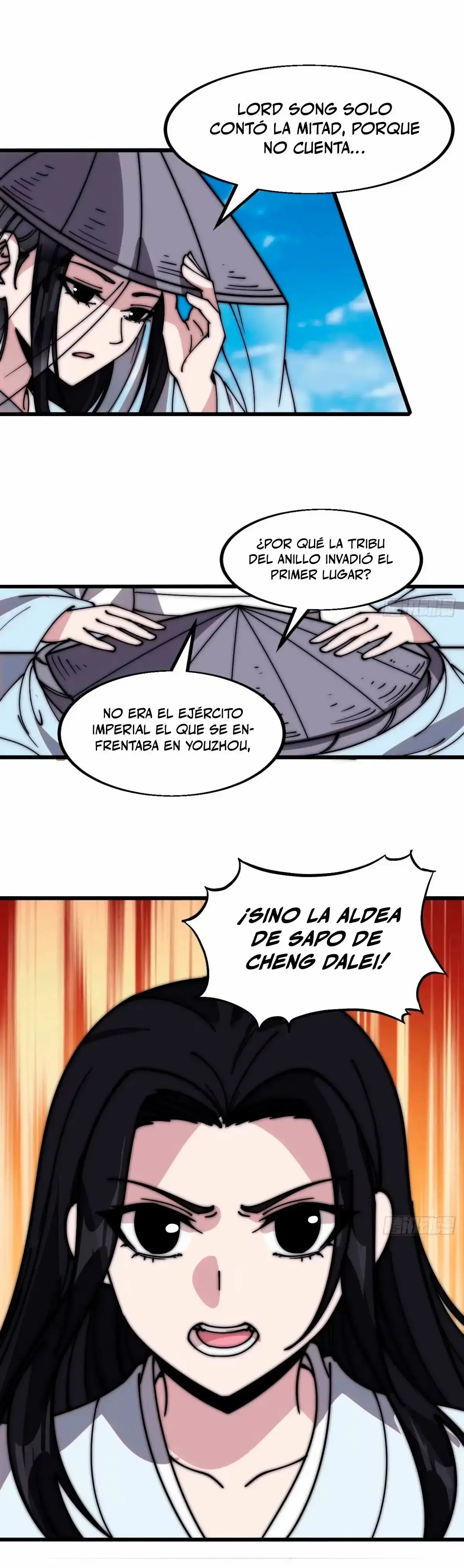 Capitulo 559 page 17
