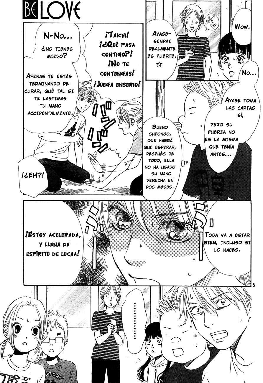 Capitulo 96 page 5