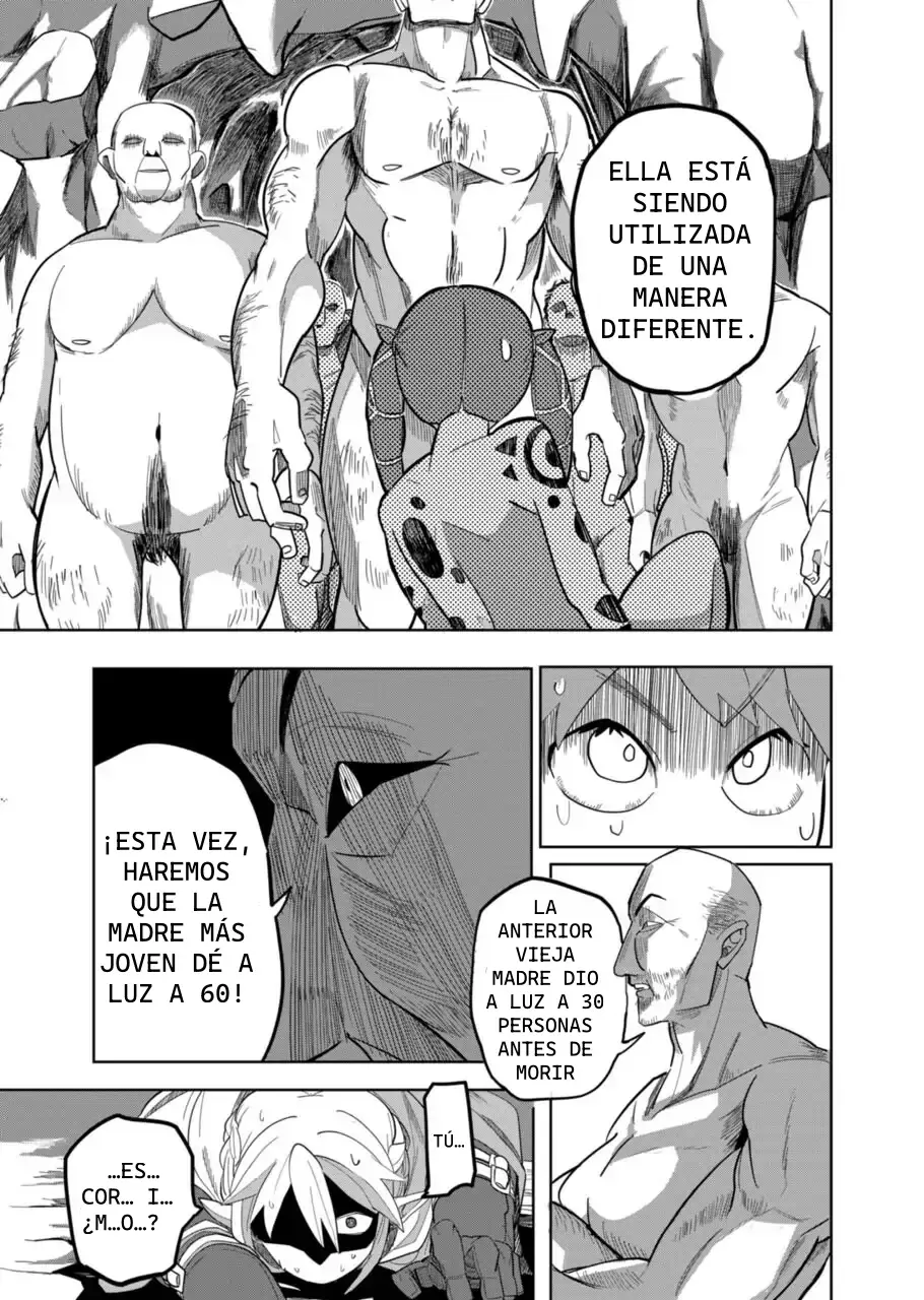 Capitulo 9 page 9