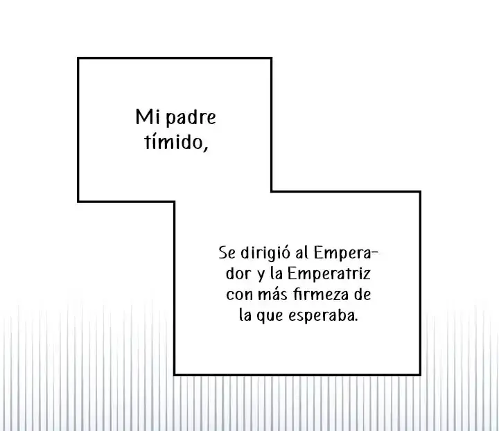 Capitulo 27 page 13