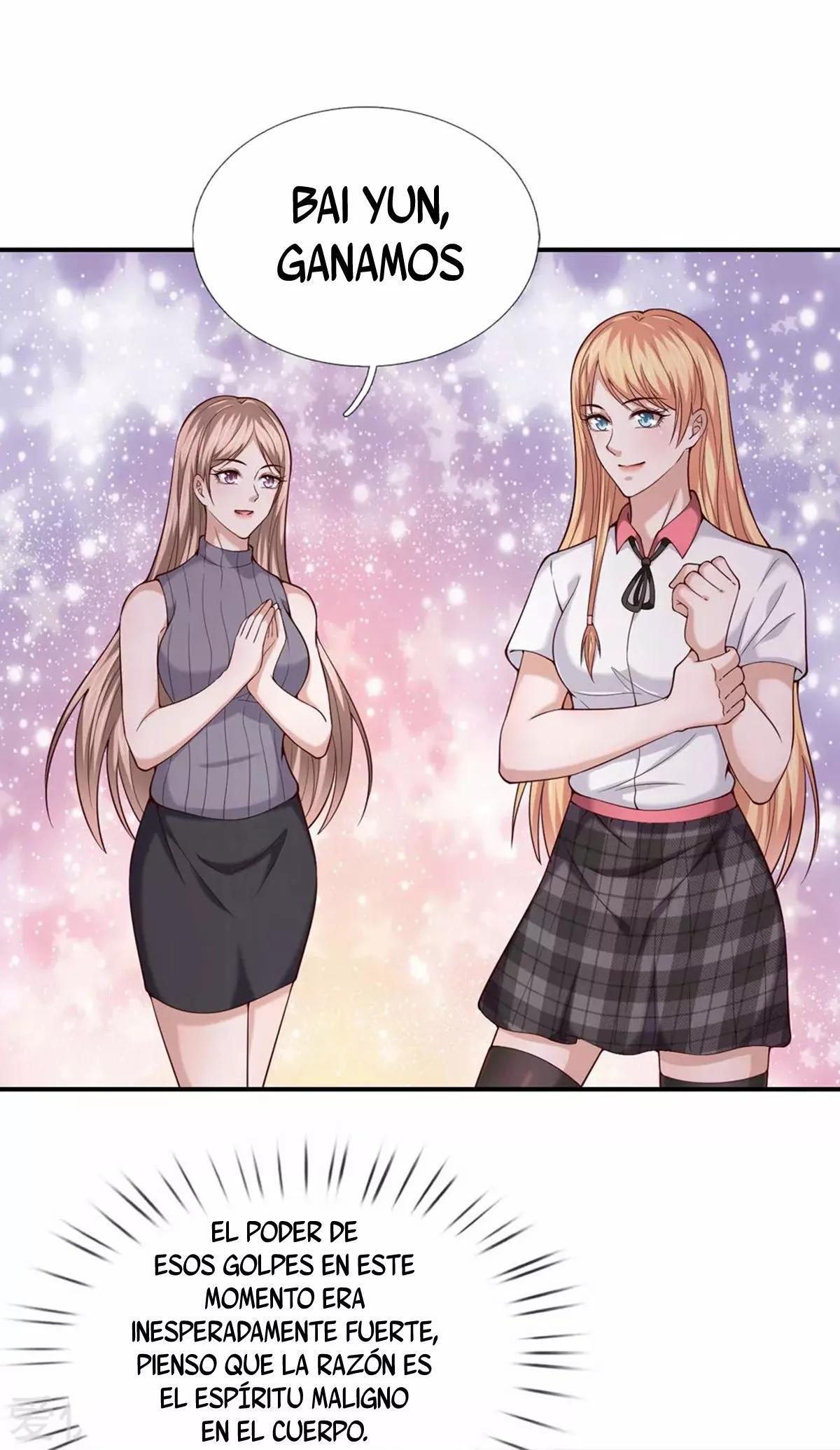 Capitulo 274 page 7